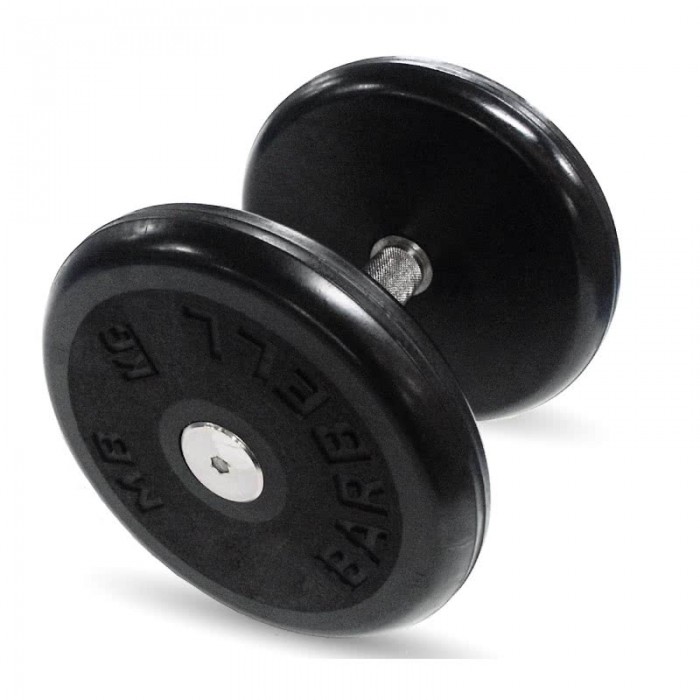  MB Barbell      16 