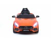  RiverToys Mercedes-Benz AMG GT O008OO - RiverToys Mercedes-Benz AMG GT O008OO