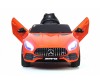  RiverToys Mercedes-Benz AMG GT O008OO - RiverToys Mercedes-Benz AMG GT O008OO