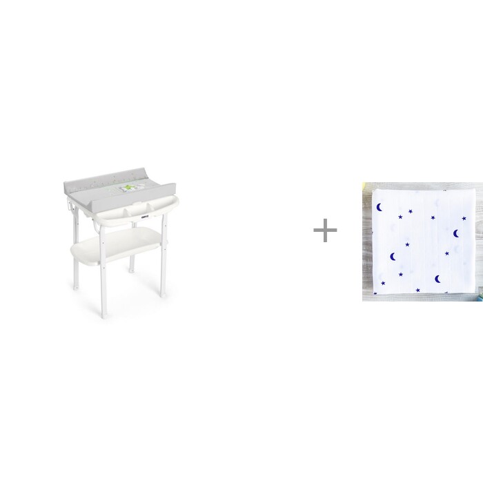   CAM Aqua      Mjolk Basic   80x80 