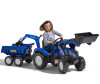  Falk  - New Holland  ,      - Falk -      FAL 3090W