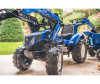  Falk  - New Holland  ,      - Falk -      FAL 3090W