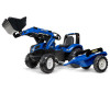  Falk  - New Holland  ,      - Falk -      FAL 3090W