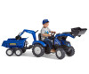  Falk  - New Holland  ,      - Falk -      FAL 3090W