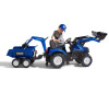  Falk  - New Holland  ,      - Falk -      FAL 3090W