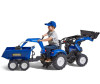  Falk  - New Holland  ,      - Falk -      FAL 3090W