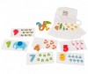  Plan Toys   1-10 - Plan Toys   1-10