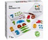  Plan Toys   1-10 - Plan Toys   1-10