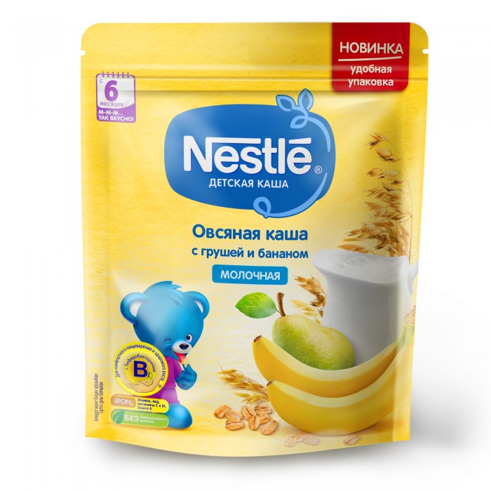  Nestle         6 . 220  ()