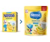  Nestle         6 . 220  () - Nestle         6 . 220  ()