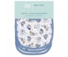  Aden&Anais Mickey stargazer snap bibs Essentials 3 . - Aden&Anais   Mickey stargazer snap bibs Essentials 3 .