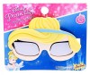   SunStaches    SG3142 - SunStaches    SG3142