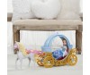  Disney Princess    - Hasbro Disney Princess   
