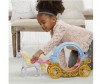  Disney Princess    - Hasbro Disney Princess   