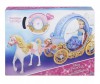  Disney Princess    - Hasbro Disney Princess   