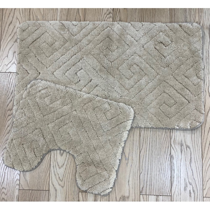  Zalel ������ ��� ������ ������� Sophisticated c ������ (2 ��������)