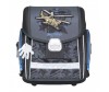  Magtaller     Evo Helicopter - Magtaller     Evo Helicopter