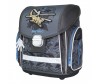  Magtaller     Evo Helicopter - Magtaller     Evo Helicopter