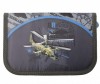  Magtaller     Evo Helicopter - Magtaller     Evo Helicopter