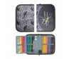  Magtaller     Evo Helicopter - Magtaller     Evo Helicopter