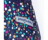  Playtoday      382153 - Playtoday      382153