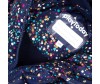  Playtoday      382153 - Playtoday      382153