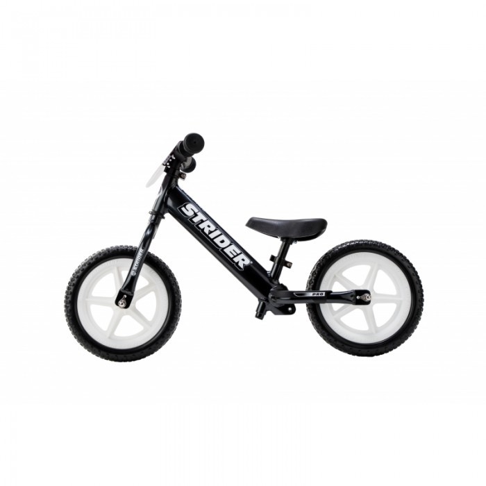  Strider 12 Pro