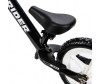  Strider 12 Pro - Strider  12 Pro
