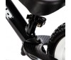  Strider 12 Pro - Strider  12 Pro
