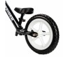  Strider 12 Pro - Strider  12 Pro