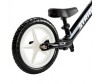  Strider 12 Pro - Strider  12 Pro
