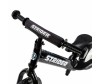  Strider 12 Pro - Strider  12 Pro