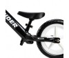  Strider 12 Pro - Strider  12 Pro