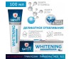  Safety Med   Whitening     100  - Safety Green Day   Whitening     100 