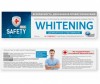  Safety Med   Whitening     100  - Safety Med   Whitening     100 