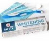  Safety Med   Whitening     100  - Safety Med   Whitening     100 