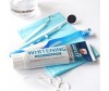  Safety Med   Whitening     100  - Safety Med   Whitening     100 