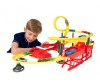  HTI  Teamsterz   10-  - HTI  Teamsterz   10- 