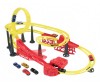  HTI  Teamsterz   10-  - HTI  Teamsterz   10- 