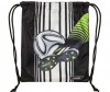 Target Collection    Football Blatte 3  1 - Target Collection    Football Blatte 3  1