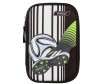  Target Collection    Football Blatte 3  1 - Target Collection    Football Blatte 3  1