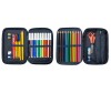  Target Collection    Football Blatte 3  1 - Target Collection    Football Blatte 3  1