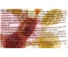  Haribo  Fruity-Bussi 100  - 1  Fruity-Bussi 100 