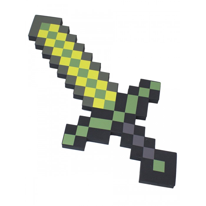  Pixel Crew  8  45  PC99842