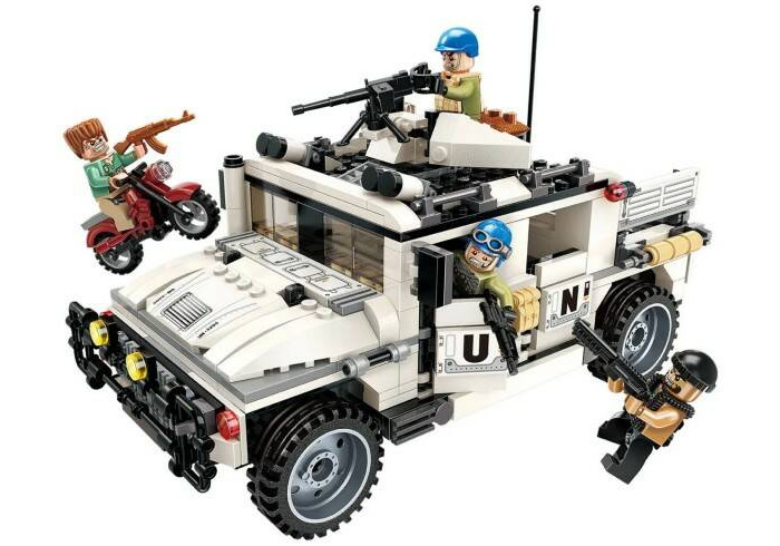  Enlighten Brick    452 
