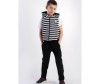  Diva Kids     DK-045 - Diva Kids     DK-045