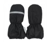  Huppa  Ron AW18-19 - Huppa  Ron AW18-19