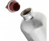  Sigg  Traveller 1.0  - Sigg  Traveller 1.0 