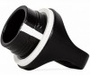  Sigg  Traveller 1.0  - Sigg  Traveller 1.0 