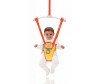  Munchkin Bounce and Play - Munchkin Bounce and Play